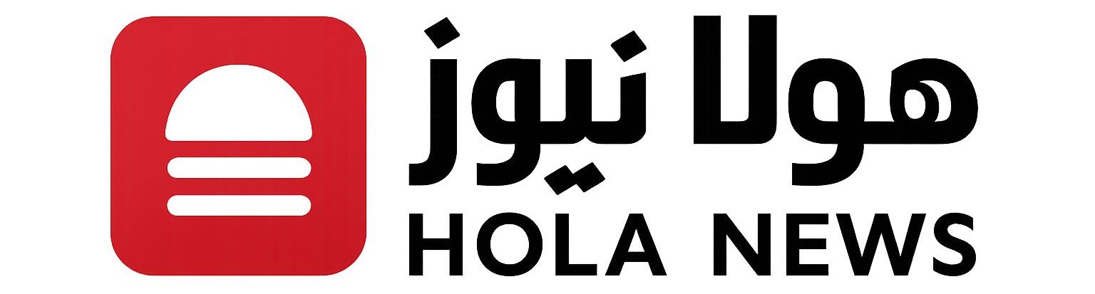eshola.com