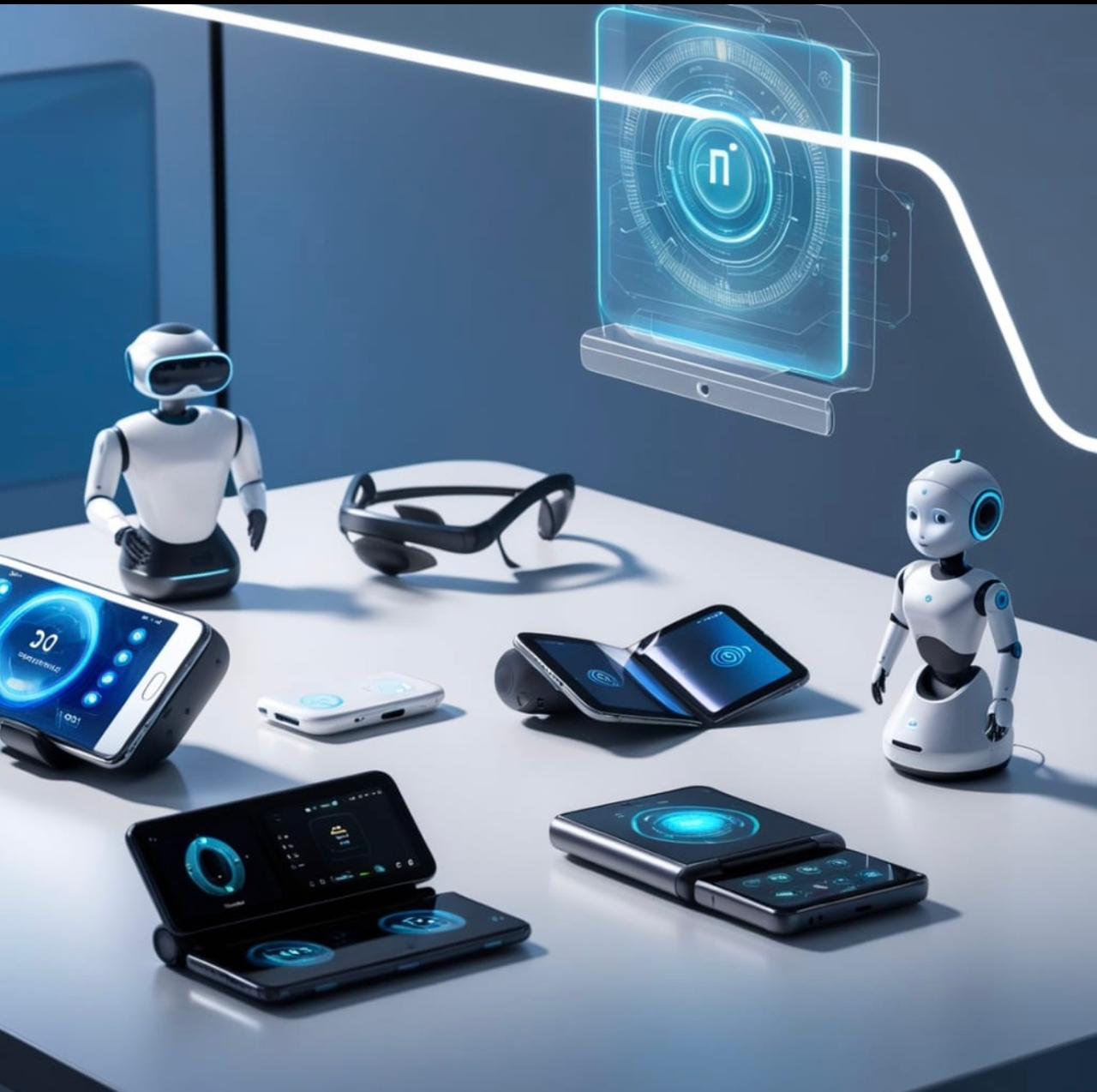 d49f85f5 b399 4558 bcd7 7fd5eae7f4f3